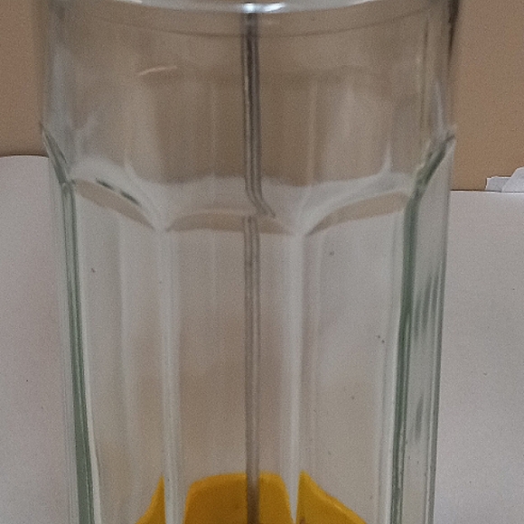 Kitchen Antique Straw Dispenser Poshmark